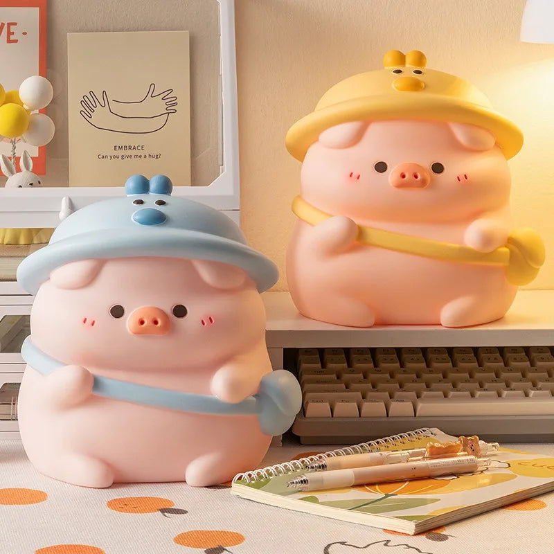Large Piggy Bank Piggy Bank Palace