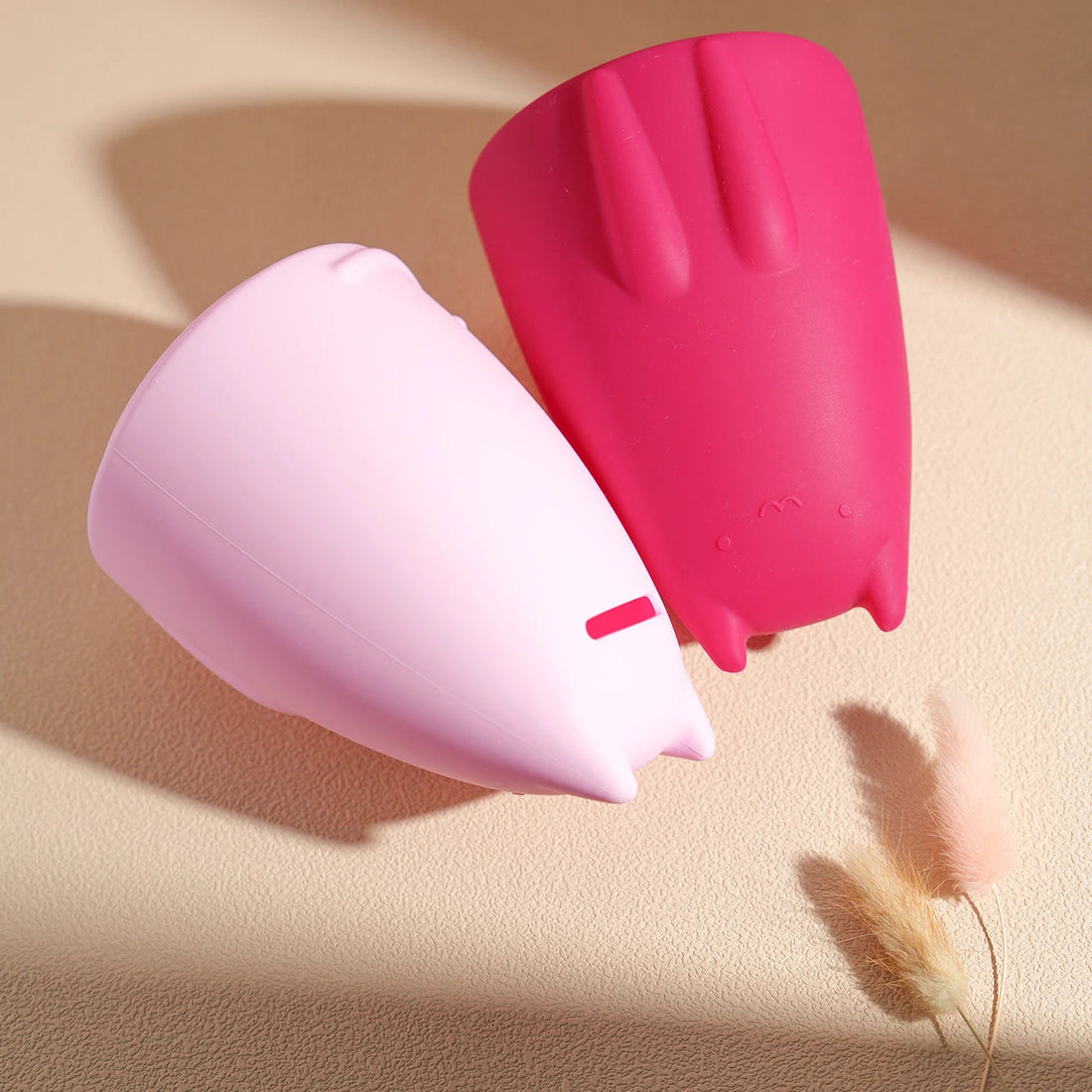 Cute Piggy Bank Silicone Piggy Bank Palace
