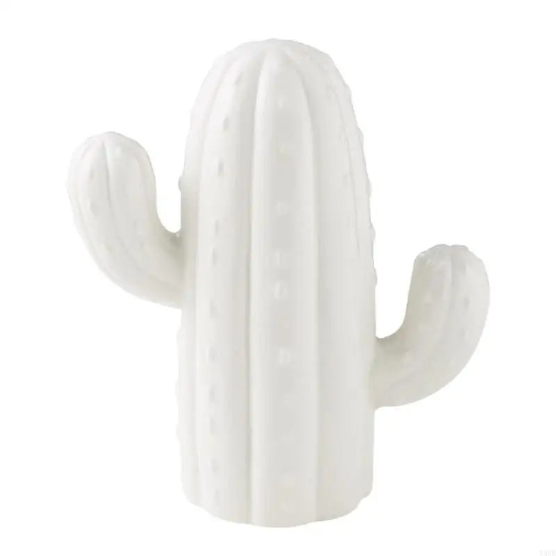 Nordic Cactus Coin Bank Piggy Bank Palace