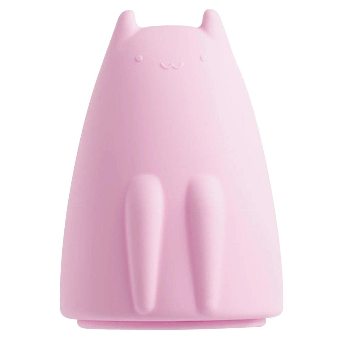 Cute Piggy Bank Silicone Piggy Bank Palace