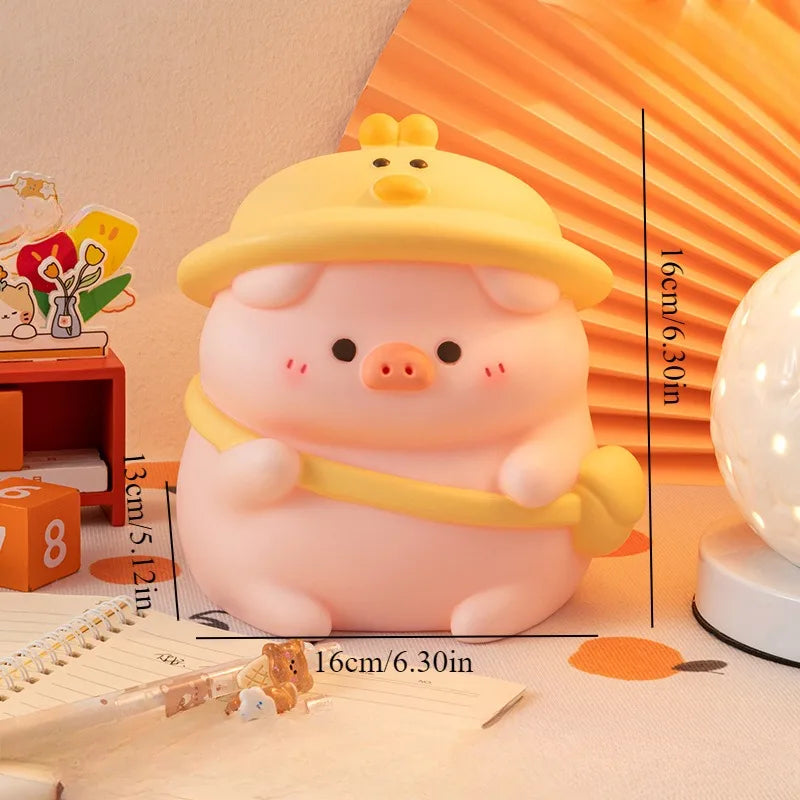Large Piggy Bank Piggy Bank Palace
