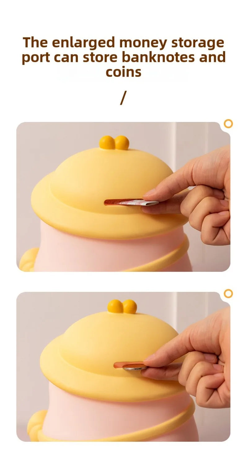 Large Piggy Bank Piggy Bank Palace