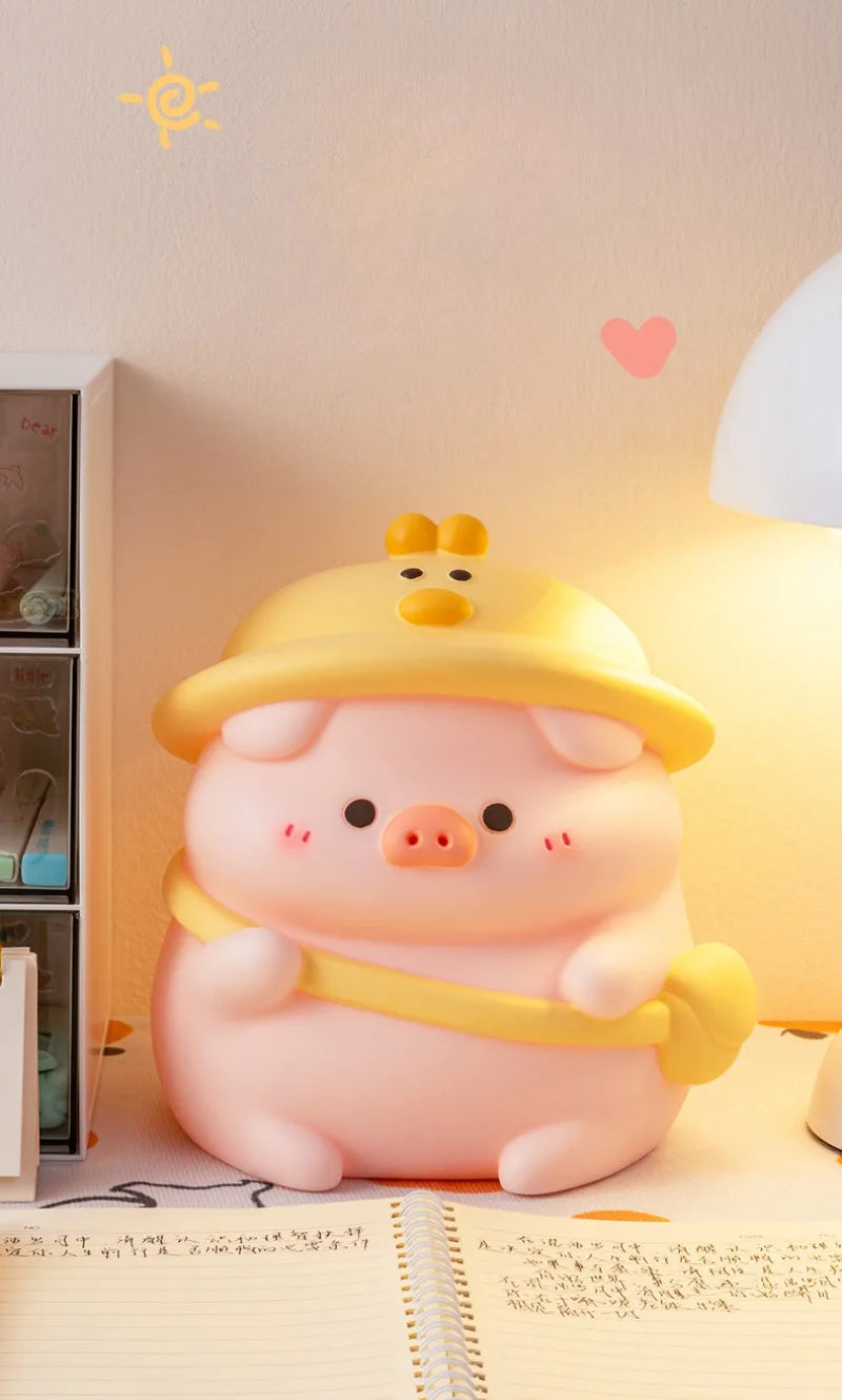Large Piggy Bank Piggy Bank Palace
