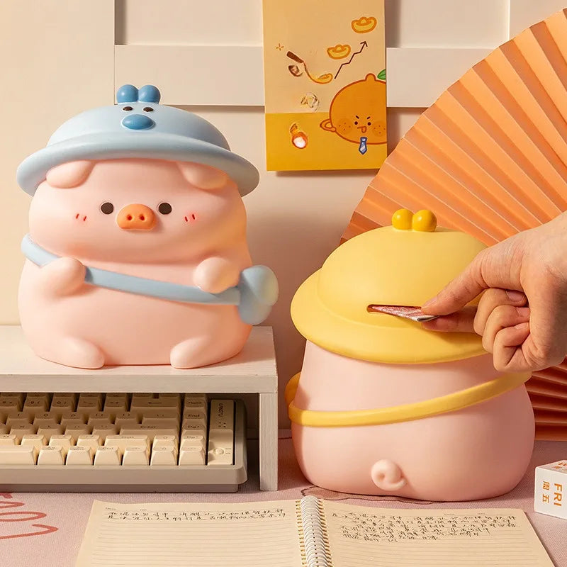 Large Piggy Bank Piggy Bank Palace