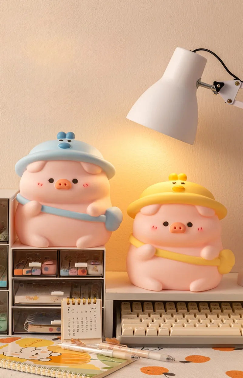 Large Piggy Bank Piggy Bank Palace