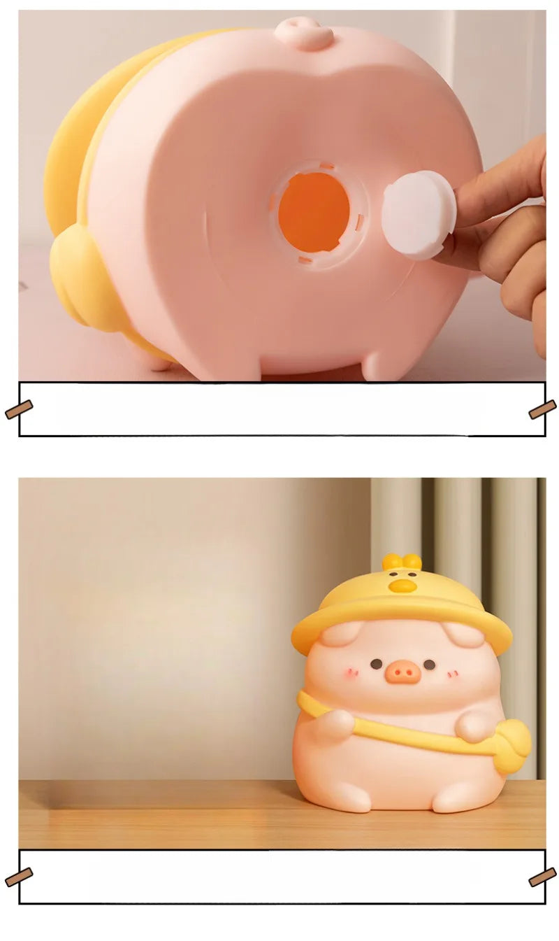 Large Piggy Bank Piggy Bank Palace