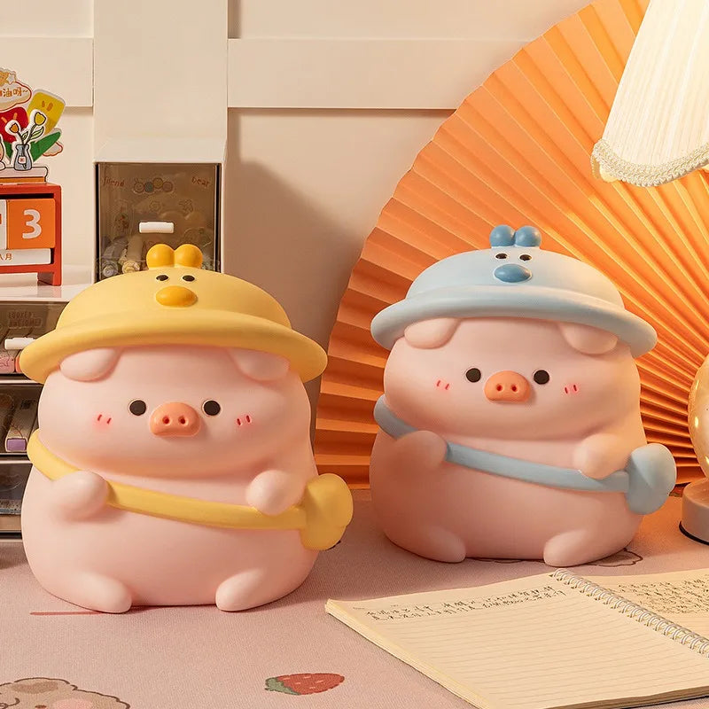 Large Piggy Bank Piggy Bank Palace