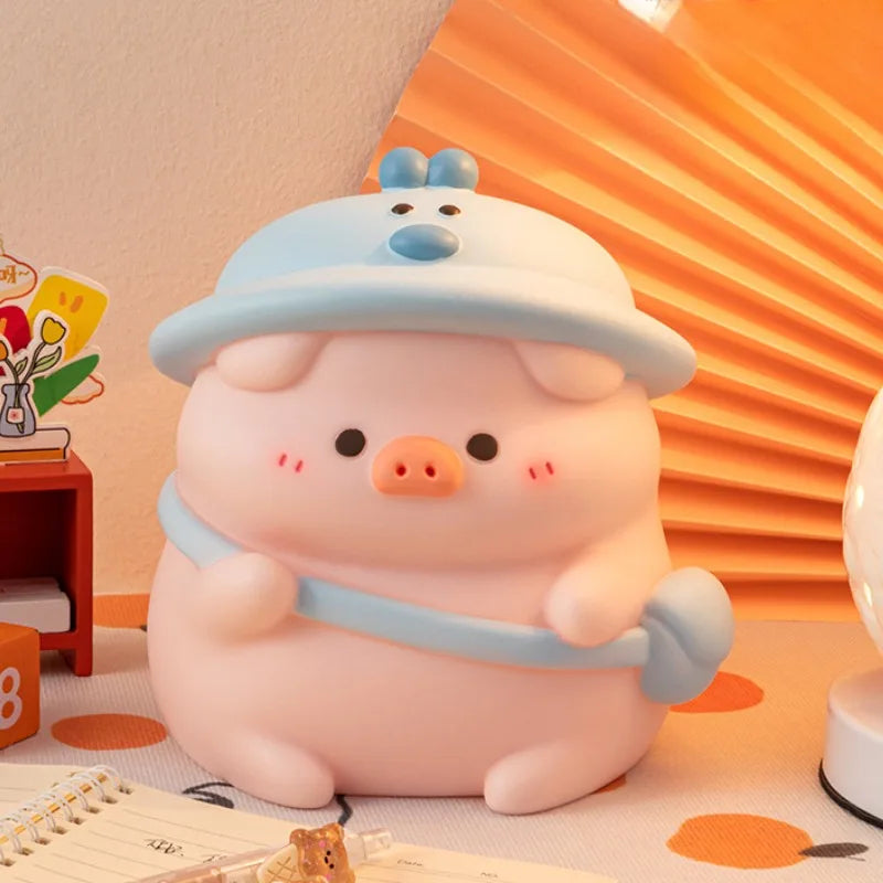 Large Piggy Bank Piggy Bank Palace