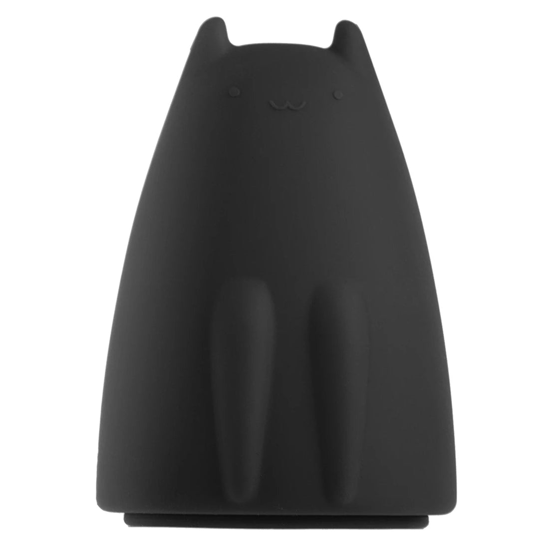 Cute Piggy Bank Silicone Piggy Bank Palace