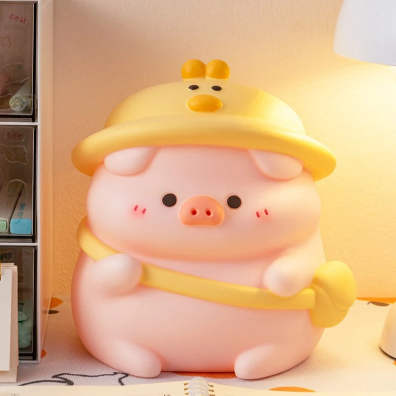 Large Piggy Bank Piggy Bank Palace