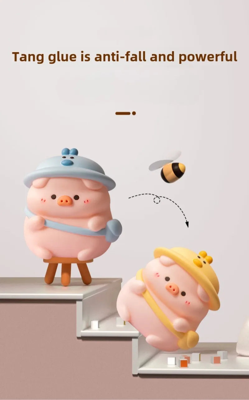 Large Piggy Bank Piggy Bank Palace