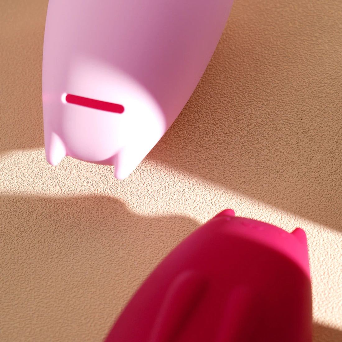 Cute Piggy Bank Silicone Piggy Bank Palace