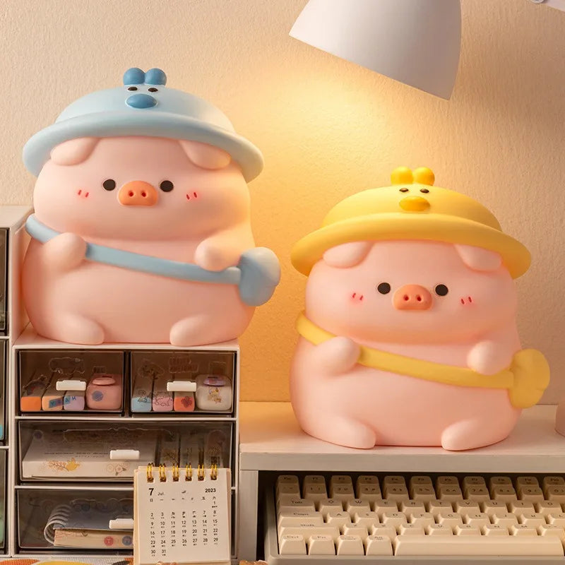 Large Piggy Bank Piggy Bank Palace