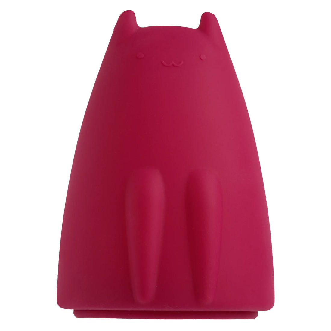 Cute Piggy Bank Silicone Piggy Bank Palace
