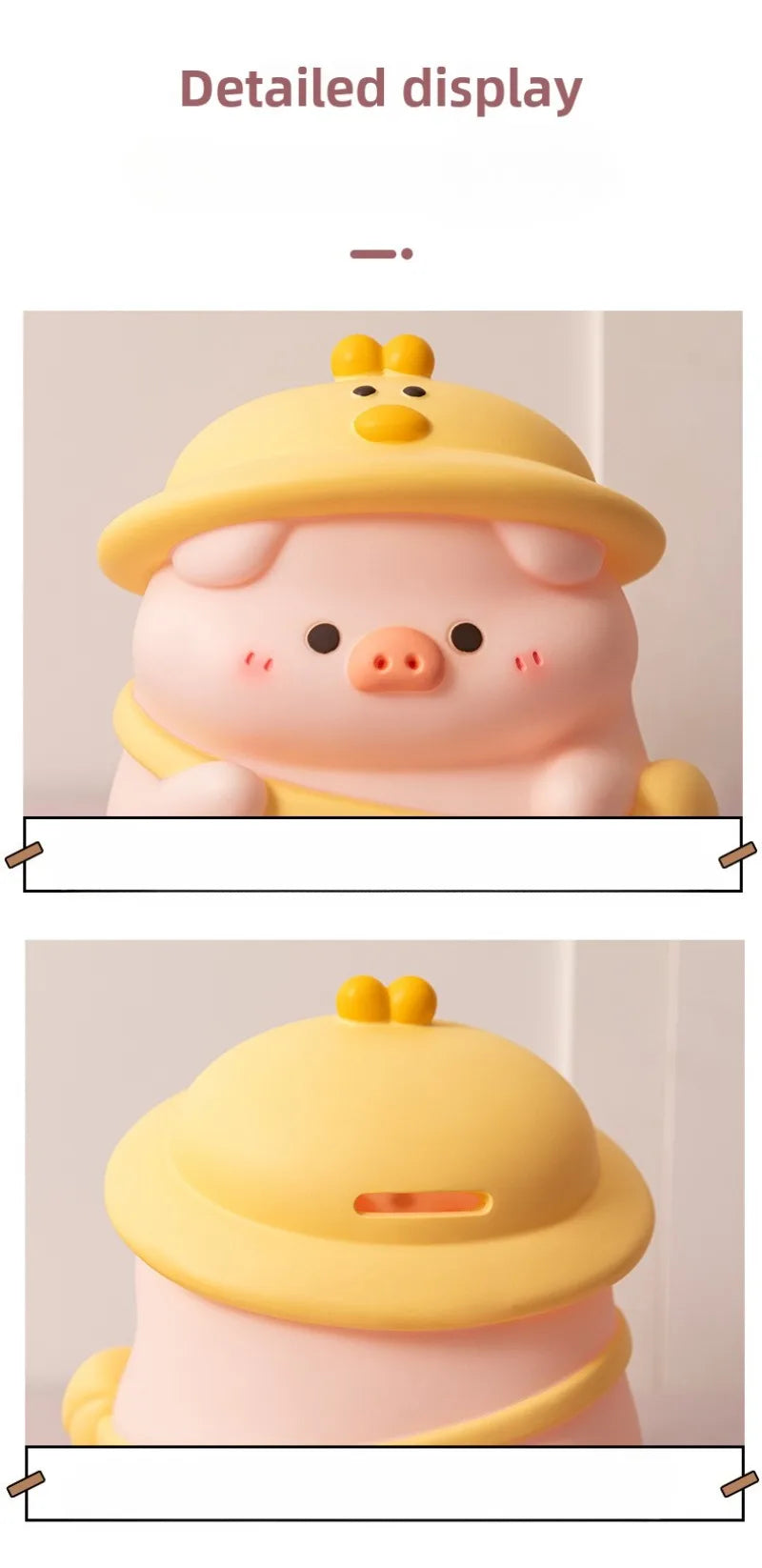 Large Piggy Bank Piggy Bank Palace