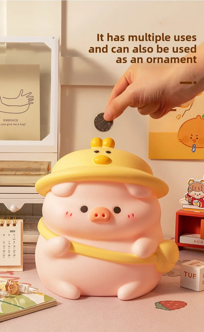 Large Piggy Bank Piggy Bank Palace