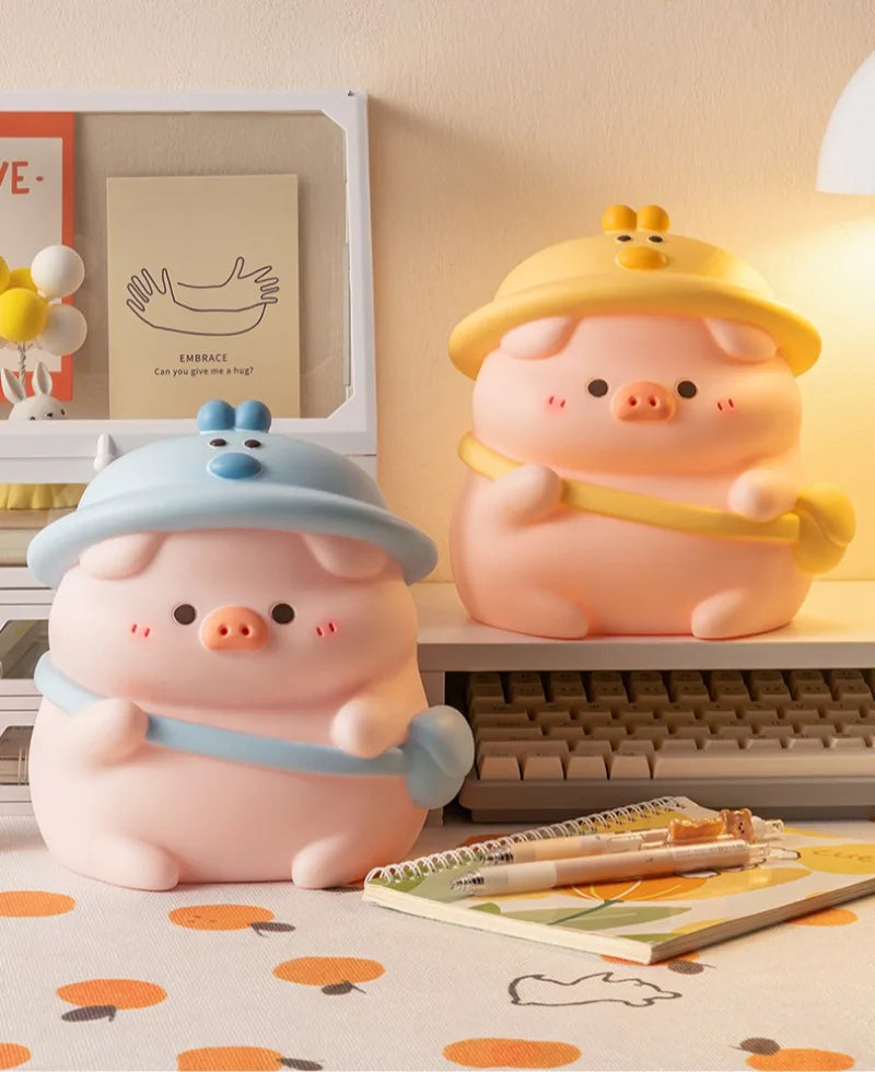Large Piggy Bank Piggy Bank Palace